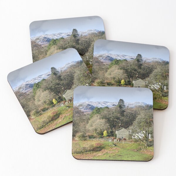 Item preview, The How designed and sold by John Dunbar.