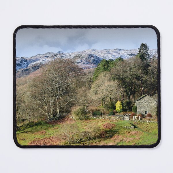 Item preview, The How designed and sold by John Dunbar.