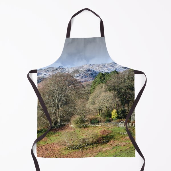 Item preview, The How designed and sold by John Dunbar.