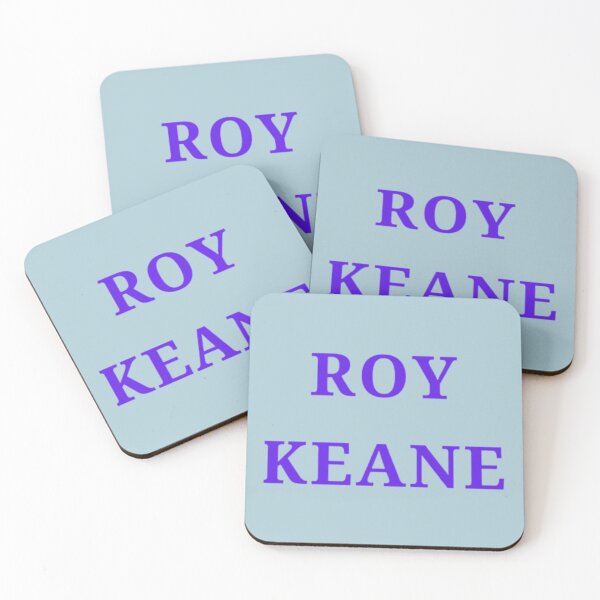 Item preview, Roy Keane                                                                      designed and sold by 5535635333333.