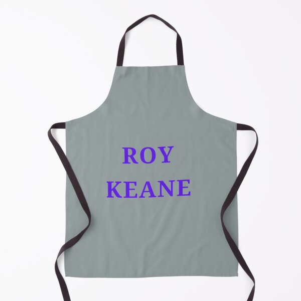 Item preview, Roy Keane                                                                      designed and sold by 5535635333333.