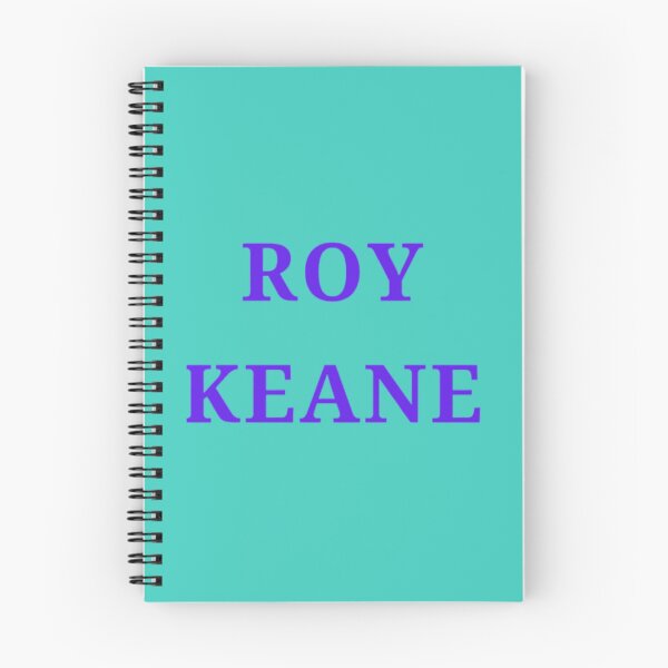 Item preview, Roy Keane                                                                      designed and sold by 5535635333333.