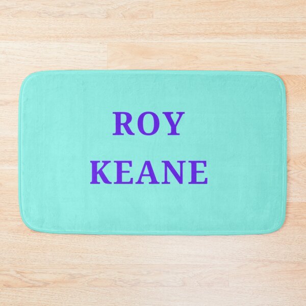 Item preview, Roy Keane                                                                      designed and sold by 5535635333333.
