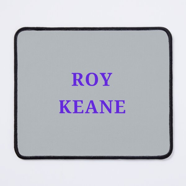 Item preview, Roy Keane                                                                      designed and sold by 5535635333333.