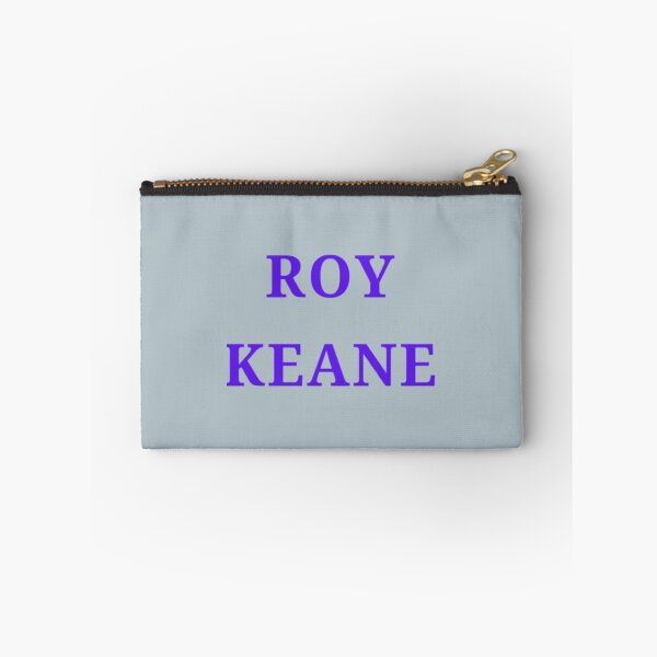 Item preview, Roy Keane                                                                      designed and sold by 5535635333333.