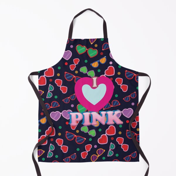 Item preview, Bimbocore-Hot Pink Aesthetic designed and sold by Katedesignz.