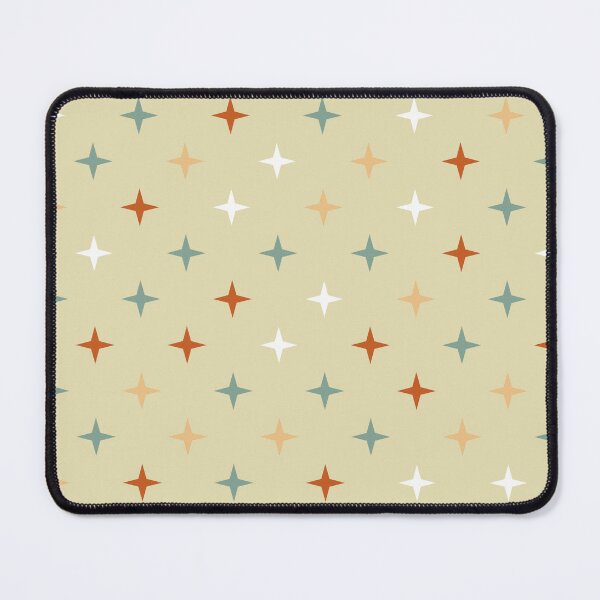 Item preview, Stars Pattern Design - Treat Yourself or Gift It Today! designed and sold by JOY STORE 45.