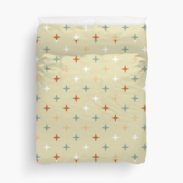 Item preview, Stars Pattern Design - Treat Yourself or Gift It Today! designed and sold by fabrice1987.