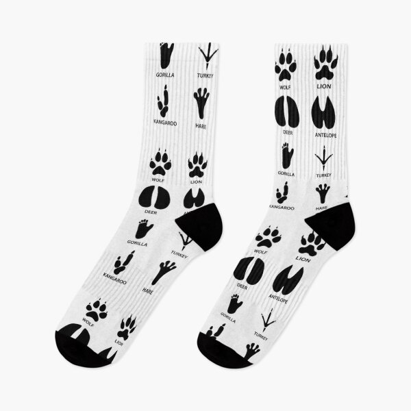 Item preview, Animal Paw  designed and sold by MaxManN1.