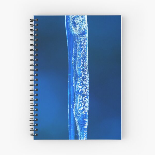 Item preview, Icicle designed and sold by doc4808.