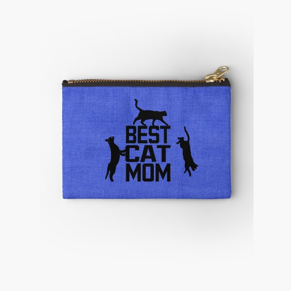 Item preview, BEST CAT MOM designed and sold by Danicus666.