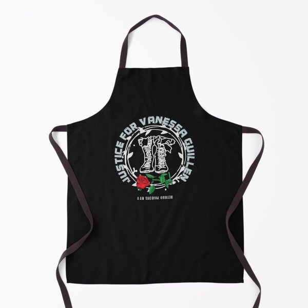 Item preview, Justice for vanessa guillen designed and sold by VichallanStudio.