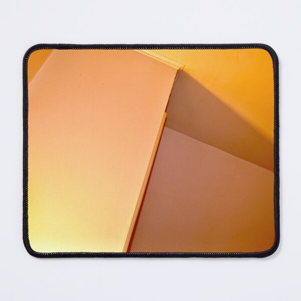 Item preview, EVERYDAY ABSTRACTS (Bedroom #2) designed and sold by bgoddard.