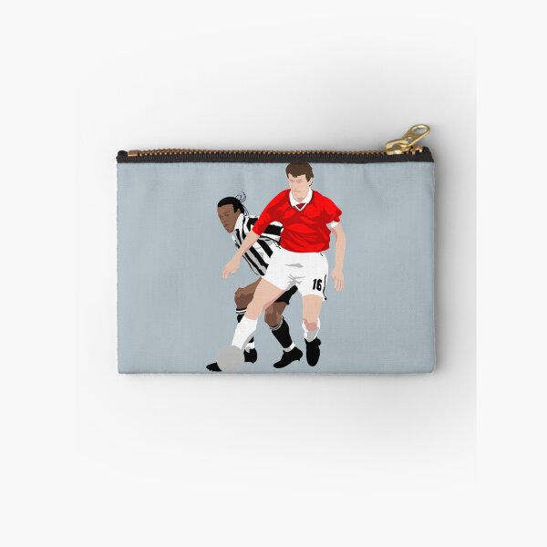 Item preview, Roy Keane Manchester United V Juventus                             designed and sold by 5535635333333.