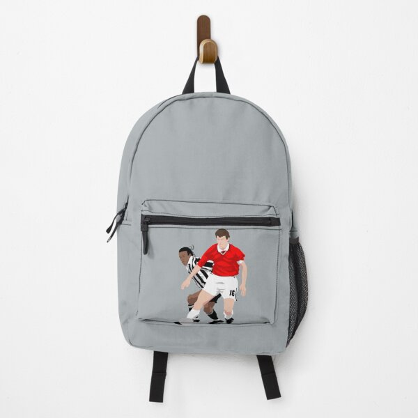 Item preview, Roy Keane Manchester United V Juventus                             designed and sold by 5535635333333.