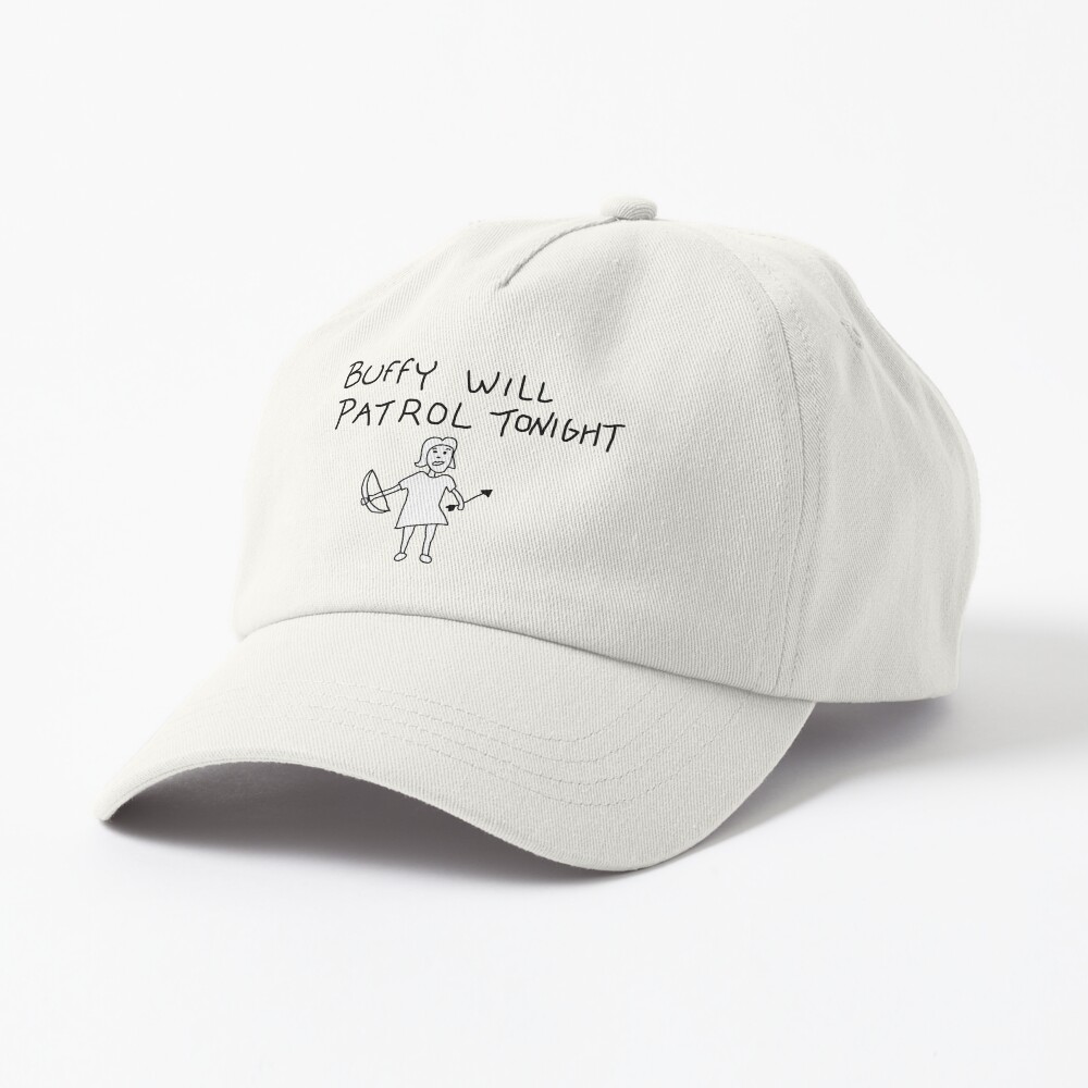 Item preview, Dad Hat designed and sold by paton.