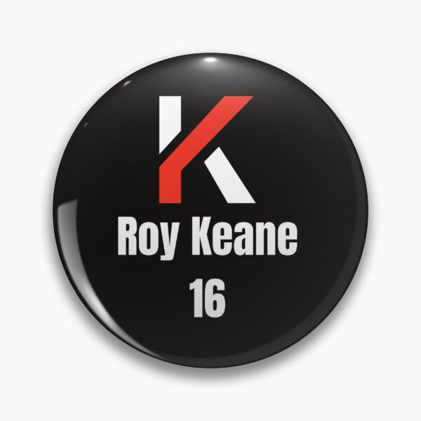 Item preview, Roy Keane  (2)                             designed and sold by 5535635333333.