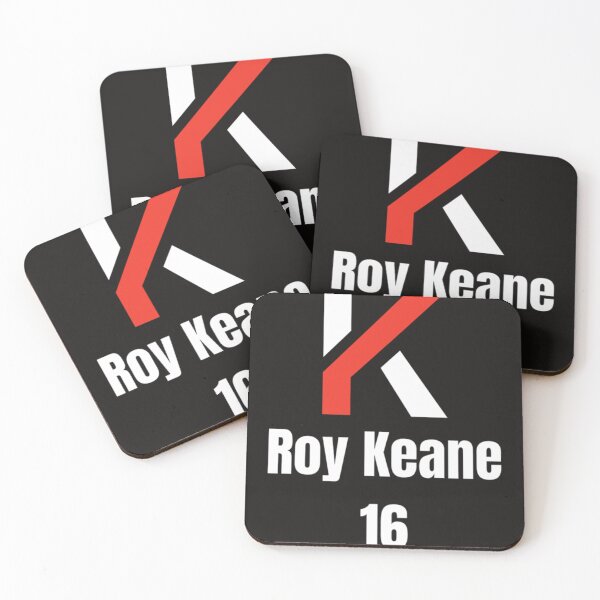 Item preview, Roy Keane  (2)                             designed and sold by 5535635333333.