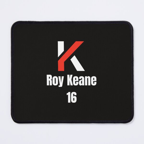 Item preview, Roy Keane  (2)                             designed and sold by 5535635333333.