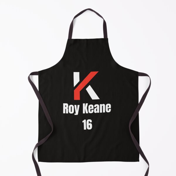 Item preview, Roy Keane  (2)                             designed and sold by 5535635333333.