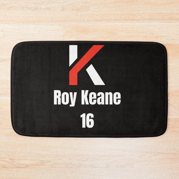 Item preview, Roy Keane  (2)                             designed and sold by 5535635333333.