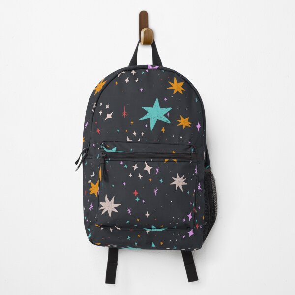 Item preview, Stars designed and sold by Leilen Hid.