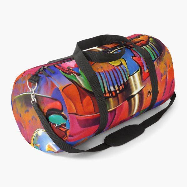 Item preview, African Percussion designed and sold by cottonklub.