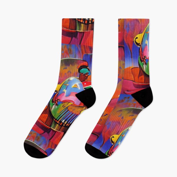 Item preview, African Percussion designed and sold by cottonklub.