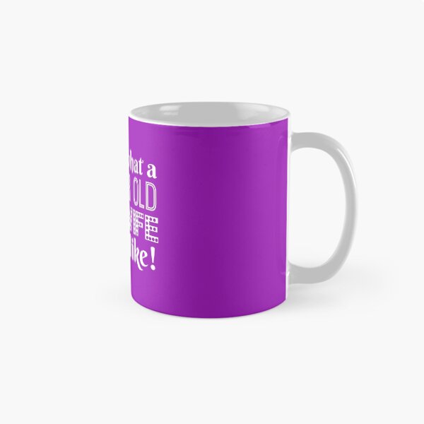 Item preview, 47 Year Old Hot Wife Looks Like  designed and sold by AlwaysAwesome.