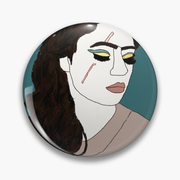Item preview, Nicole Maines designed and sold by amiller333.