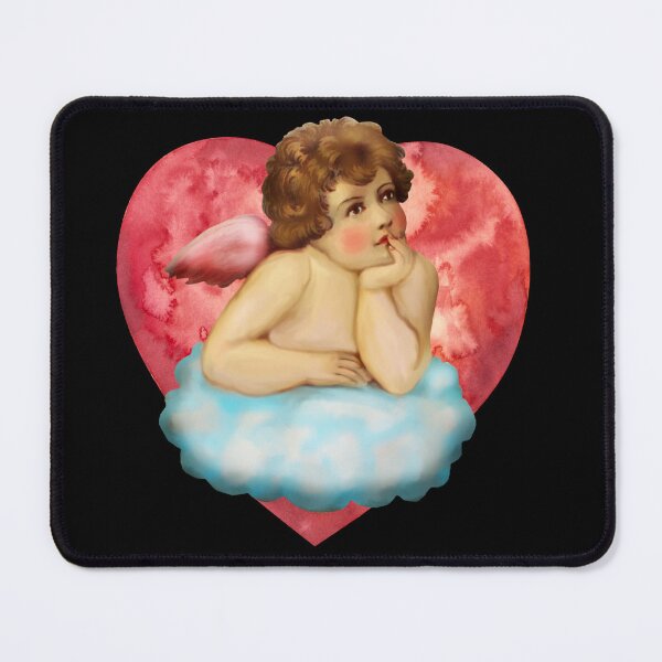 Item preview, angel love designed and sold by ercsag.