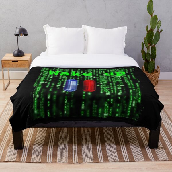Item preview, ¡Despierta ahora! designed and sold by BigDaddyStore.