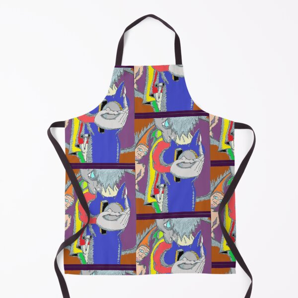 Item preview, one more time designed and sold by wormink.