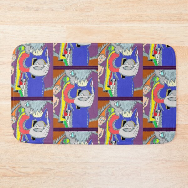 Item preview, one more time designed and sold by wormink.