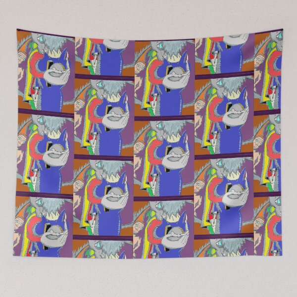 Item preview, one more time designed and sold by wormink.