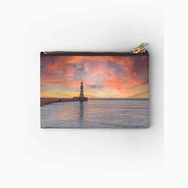 Item preview, Roker Pier designed and sold by Reg-K-Atkinson.