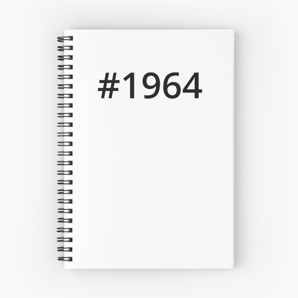 Item preview, Etiqueta 1964 designed and sold by MSA-42.