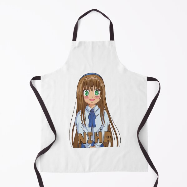 Item preview, niha i love c drama designed and sold by selfesteeem.