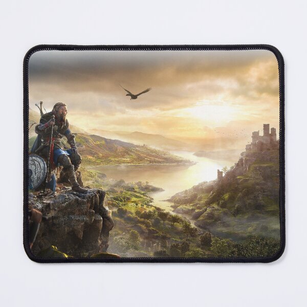 Item preview, Vikings designed and sold by FitnessShop96.
