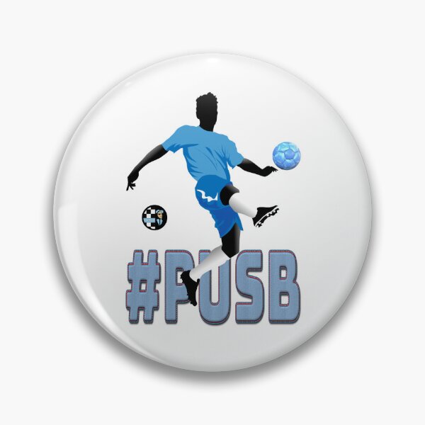 Item preview, #PUSB 2 designed and sold by CovMadeGifts.