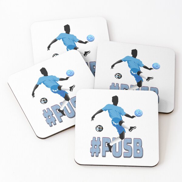 Item preview, #PUSB 2 designed and sold by CovMadeGifts.
