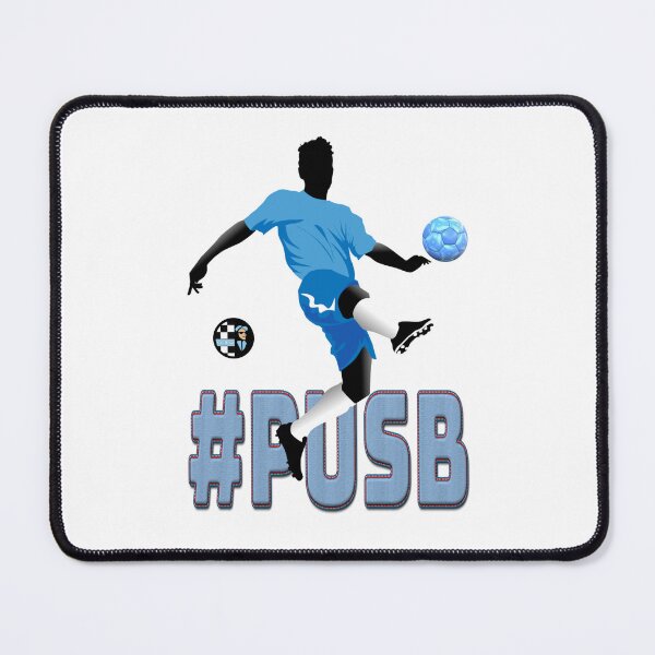 Item preview, #PUSB 2 designed and sold by CovMadeGifts.