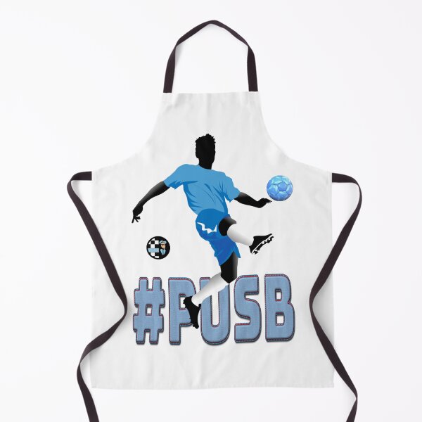 Item preview, #PUSB 2 designed and sold by CovMadeGifts.