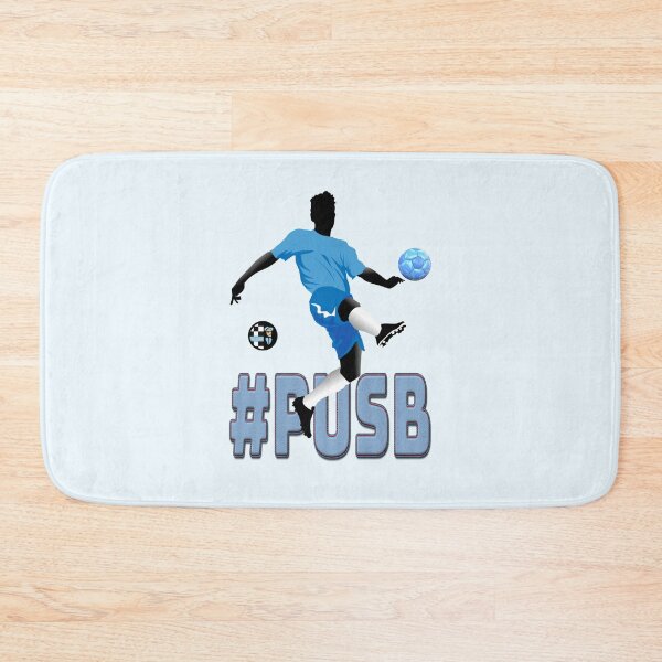 Item preview, #PUSB 2 designed and sold by CovMadeGifts.