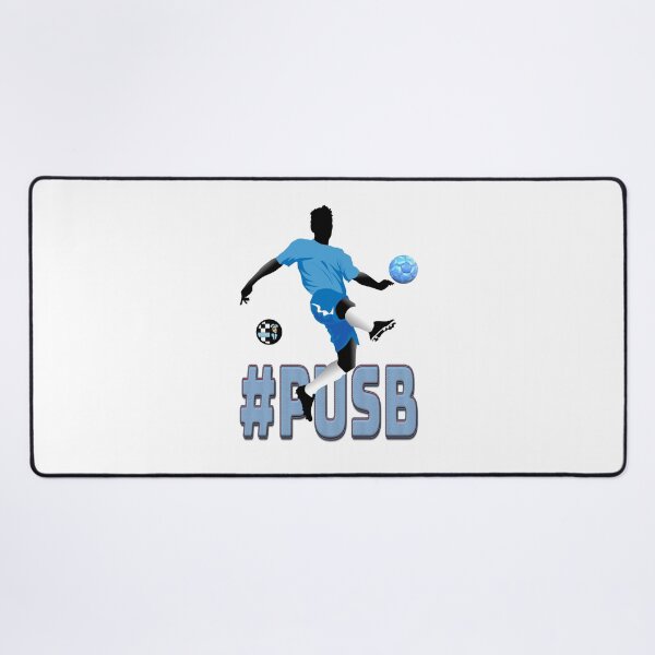Item preview, #PUSB 2 designed and sold by CovMadeGifts.
