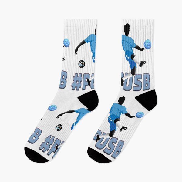 Item preview, #PUSB 2 designed and sold by CovMadeGifts.