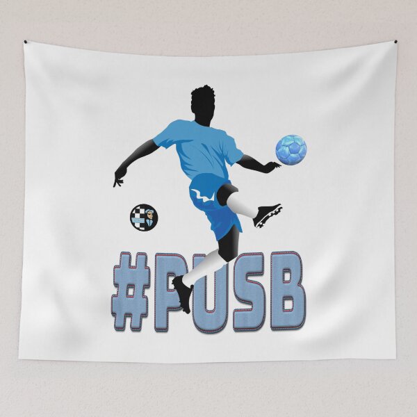 Item preview, #PUSB 2 designed and sold by CovMadeGifts.