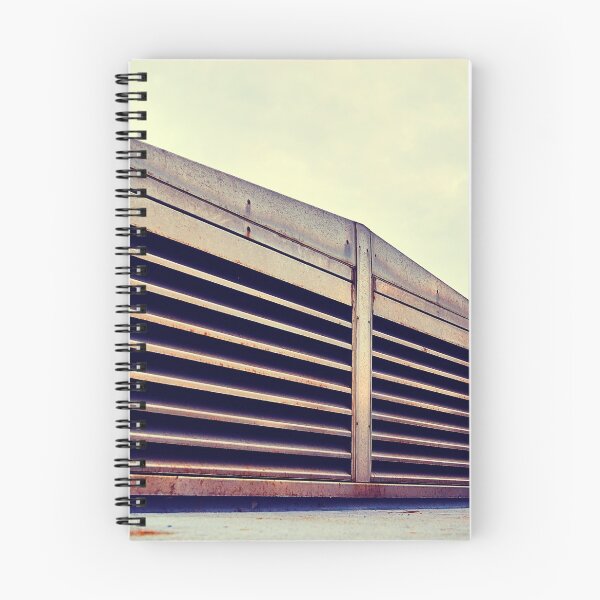 Item preview, Bunker designed and sold by Oxtyn  + Sky.