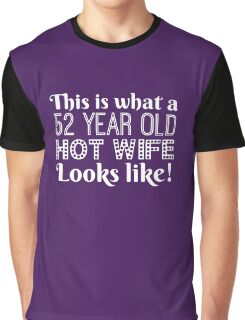 Hot Wife: T-Shirts | Redbubble