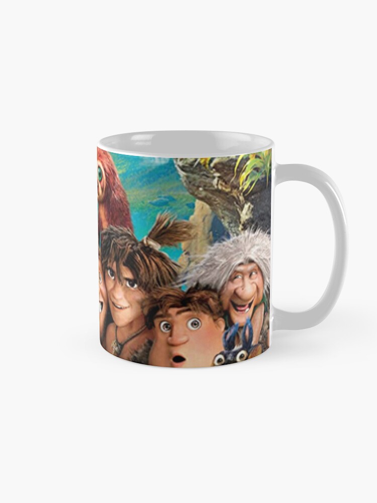 https://ih1.redbubble.net/image.3137488621.7815/mug,standard,x1000,right-pad,750x1000,f8f8f8.jpg